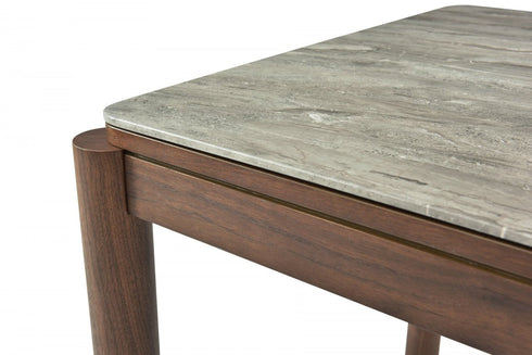 Willow Dining Table small